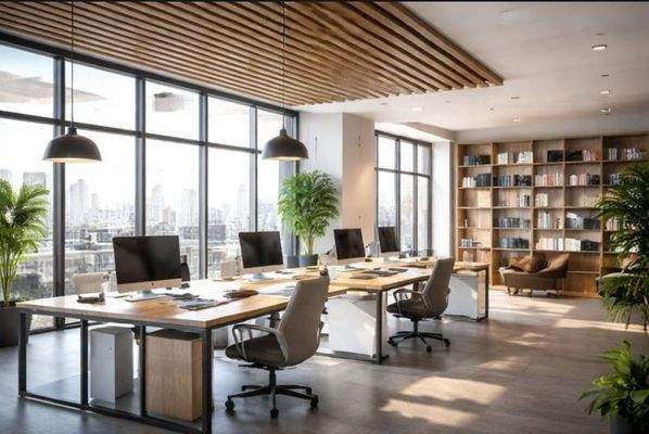 Screenshot 2025-12-18 150811