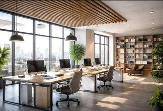 Screenshot 2025-12-18 150811