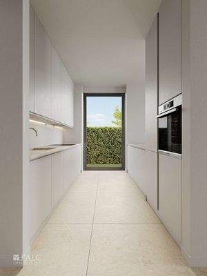 puig-de-ros-doppelhaushaelfte-10