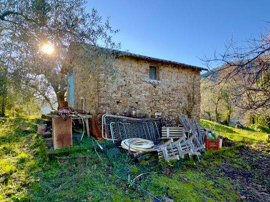 IB951_22 TERRA ITALIA IMMOBILIEN_LIGURIEN_ISOLABON