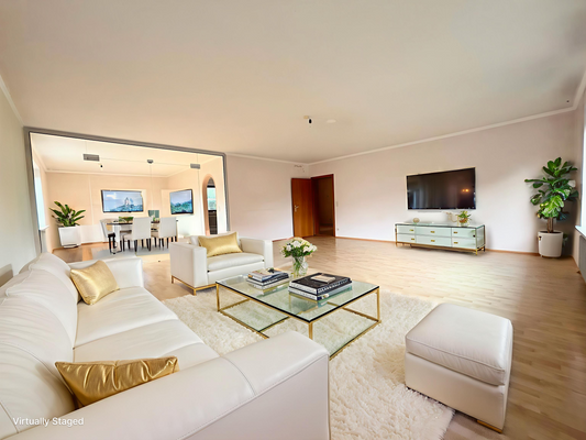 IMG_8539~2 - Living Room - Luxury - 52.jpg