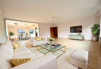 IMG_8539~2 - Living Room - Luxury - 52.jpg