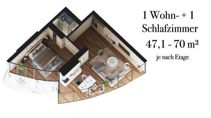 Casinoapartment Batumi.016.jpeg