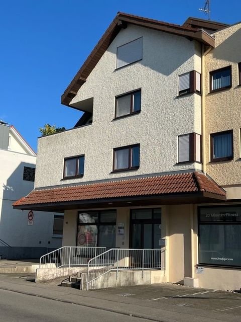 Langenargen Wohnungen, Langenargen Wohnung kaufen