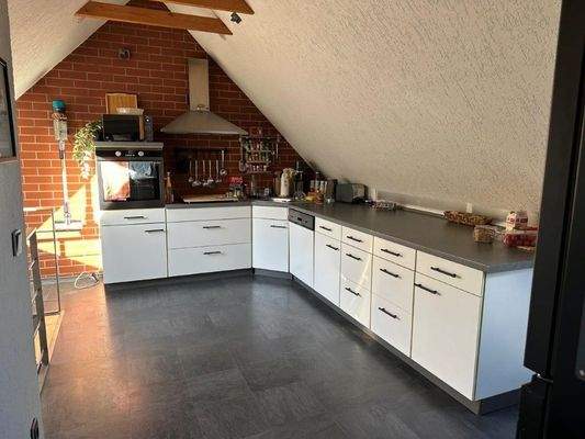 Küche (3)