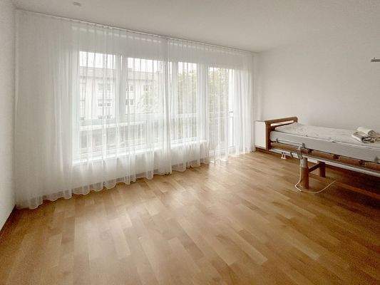 Beispielbild Wohnen 3