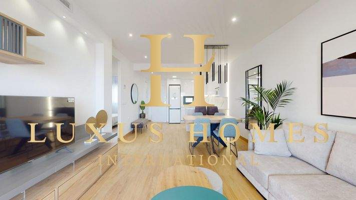 PILOTO PLANTA BAJA premium RESORT (9).jpg