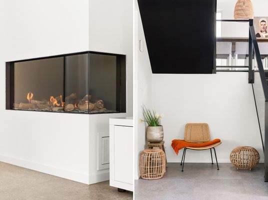 Christiaanpolderweg 10 fotografie (37) (Aangepast)