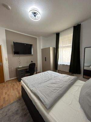 WhatsApp Bild 2025-10-01 um 13.09.27_f1bce543.jpg