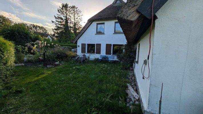 PHOTO-2025-09-17-18-21-53 (5)