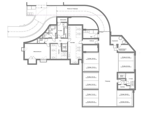 Bildschirmfoto 2024-04-10 um 11.18.46.png