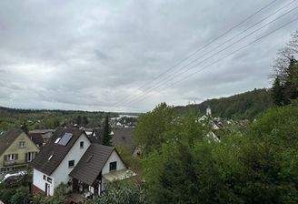 Blick in die Schweiz