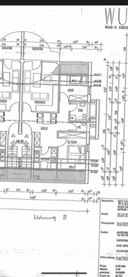 7A1C4031-B0F7-43A1-A96E-9881D80FD4B6