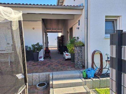 PHOTO-2025-10-11-15-27-30 (5).jpg