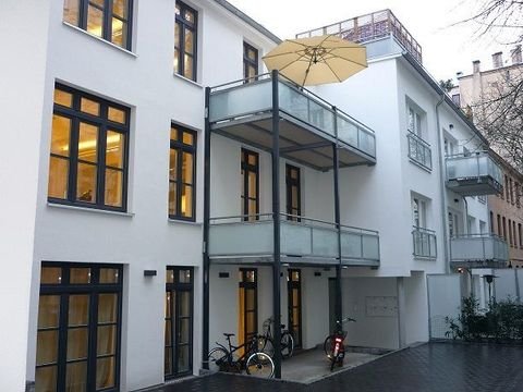 Hamburg Wohnungen, Hamburg Wohnung mieten