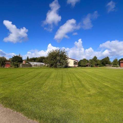 Remlin Grundstücke, Remlin Grundstück kaufen