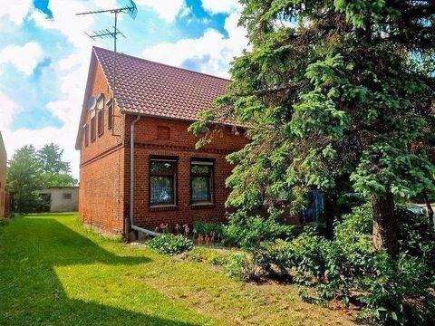 Tangerhütte Häuser, Tangerhütte Haus kaufen