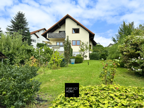 Wüstenrot Häuser, Wüstenrot Haus kaufen