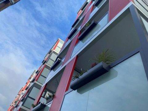 Dessau-Roßlau Wohnungen, Dessau-Roßlau Wohnung mieten