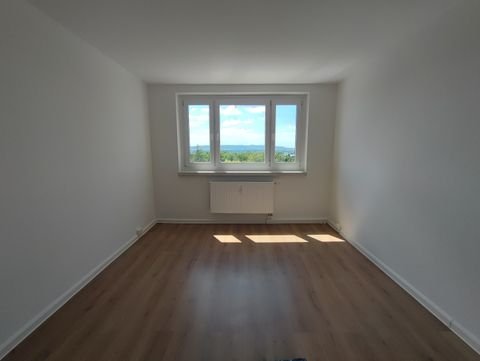 Sangerhausen Wohnungen, Sangerhausen Wohnung mieten