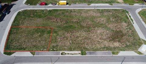 Kranzberg Grundstücke, Kranzberg Grundstück kaufen