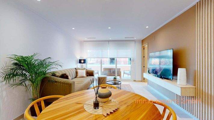 Objekt 52302 Bild (5).jpg