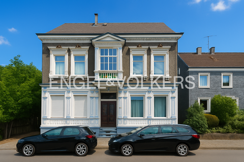 Remscheid Häuser, Remscheid Haus kaufen