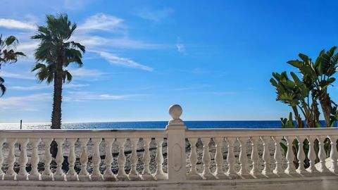 Torrox Costa Wohnungen, Torrox Costa Wohnung kaufen