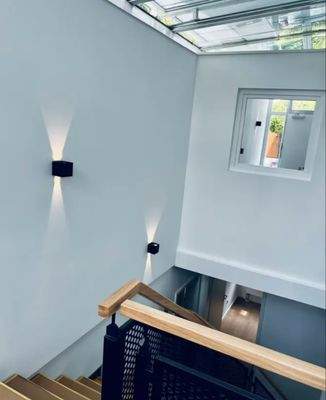 Screenshot 2025-06-30 at 15.40.14.png