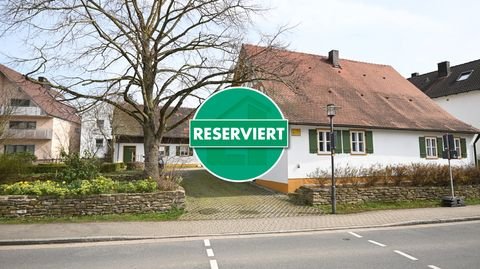 Freystadt / Möning Häuser, Freystadt / Möning Haus kaufen