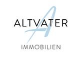 Anbieter Logo