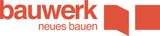 Anbieter Logo