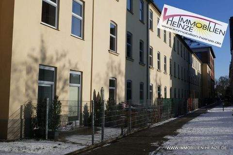 Bamberg Wohnungen, Bamberg Wohnung kaufen