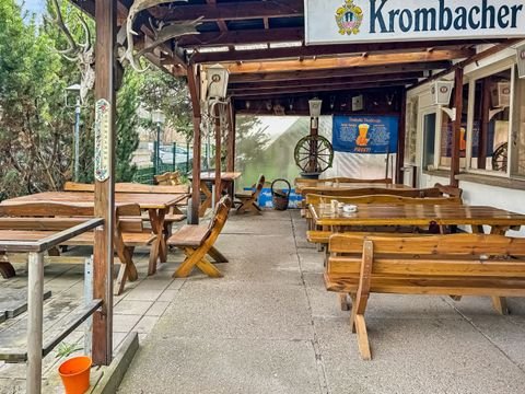 Barby Häuser, Barby Haus kaufen