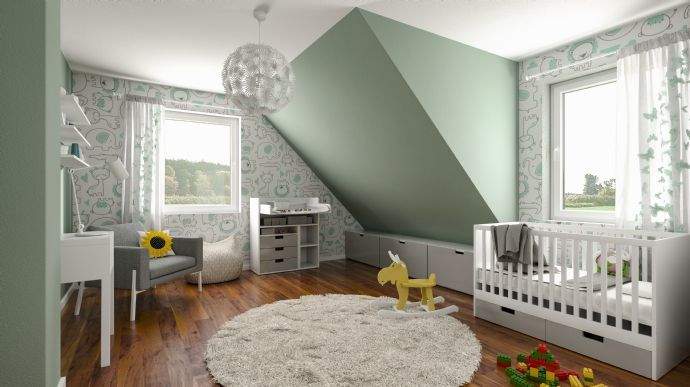 Flair-113-Kinderzimmer (1)