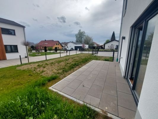 Garten.jpg