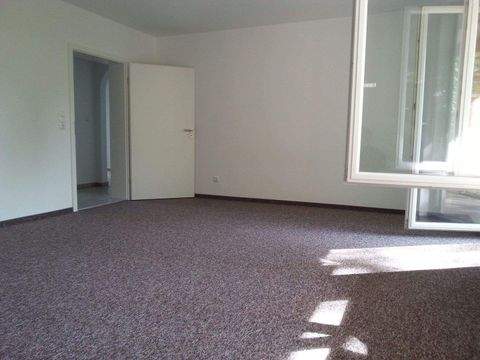 Forchheim Wohnungen, Forchheim Wohnung mieten