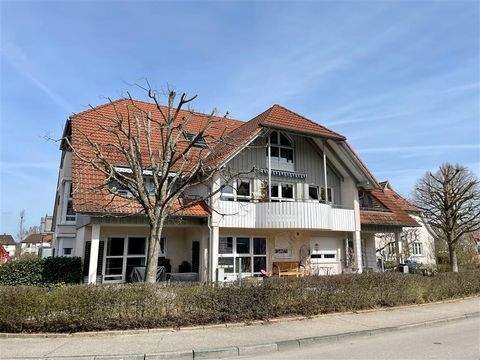 Ellwangen Wohnungen, Ellwangen Wohnung mieten