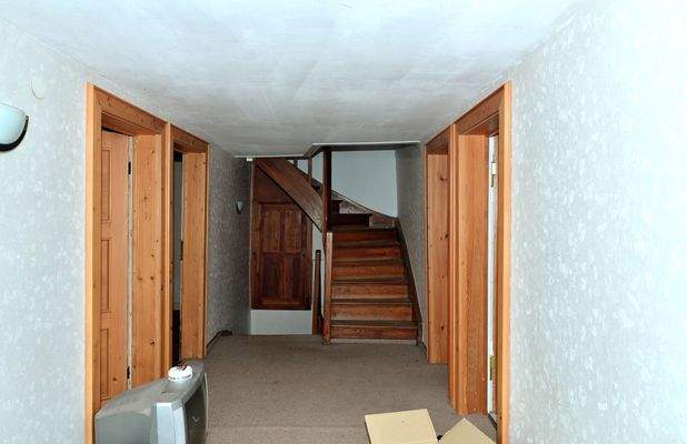 Bahnhofstraße 2 – 54492 Rachtig