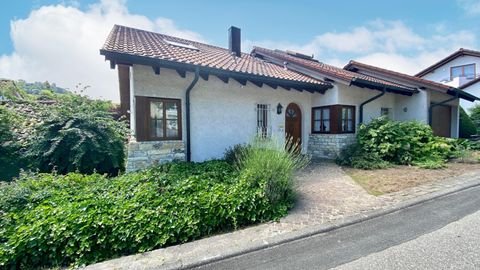 Neckarsulm Häuser, Neckarsulm Haus kaufen
