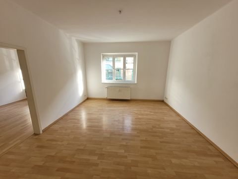 Pirna Wohnungen, Pirna Wohnung mieten