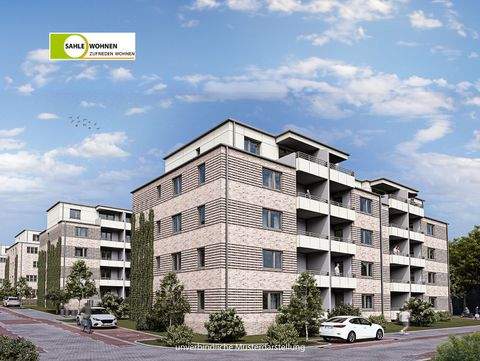 Darmstadt Wohnungen, Darmstadt Wohnung mieten