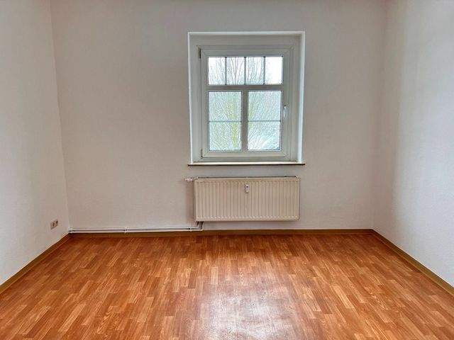 Agricolastr. 2, 1.OG rechts - Photo 5