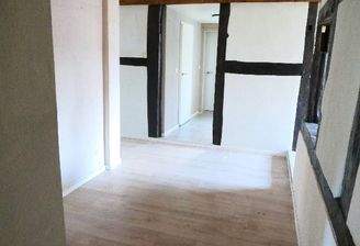 Ihr gemütlicher Innenraum