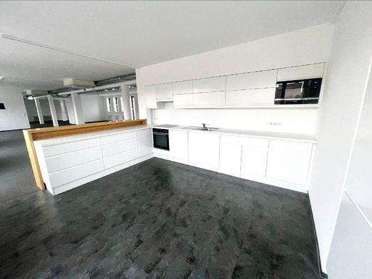 Processed-835B6B2A-2