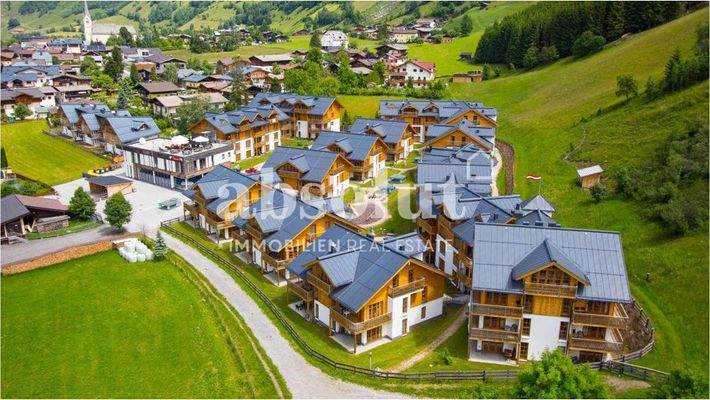 Schönblick Resort_processed