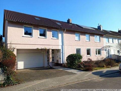 Karlsruhe Häuser, Karlsruhe Haus kaufen