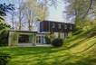 Altbestand Villa (1962)
