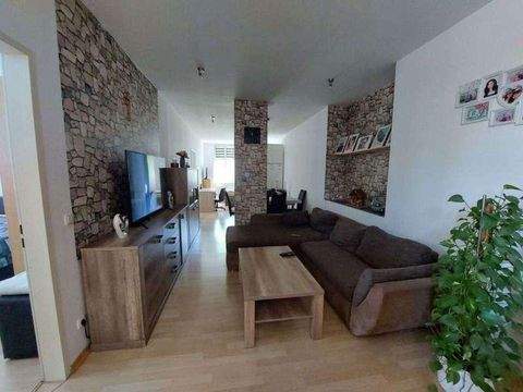 Pliening Wohnungen, Pliening Wohnung kaufen