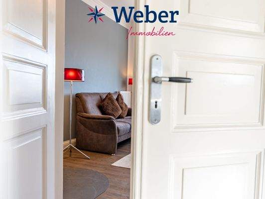 Stadthaus mit Mehrwert